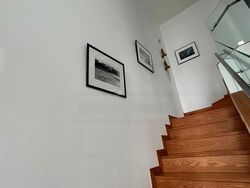 Icon (D2), Apartment #460588651